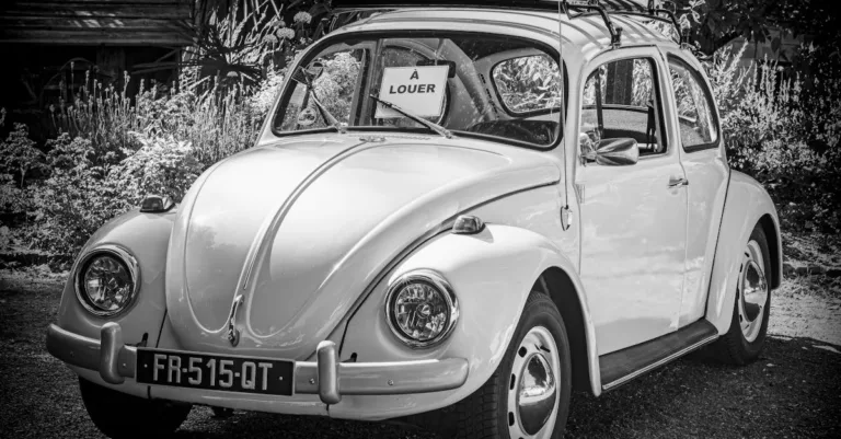 découvrez nos offres flexibles de location de voiture adaptées à vos besoins. louez facilement un véhicule récent avec des tarifs compétitifs et un service de qualité.