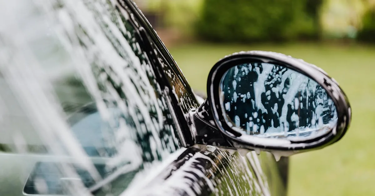 achetez des jetons pour lavage de voiture facilement et rapidement. profitez de nos offres pour un nettoyage efficace et économique.
