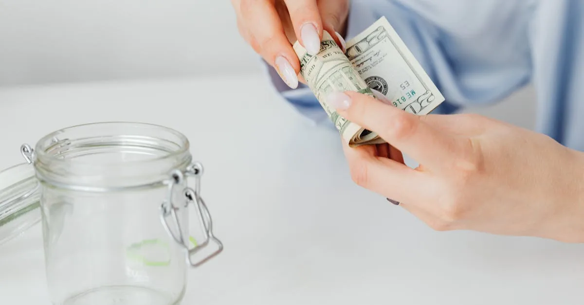 soumettez facilement votre preuve de dépôt avec notre service sécurisé et fiable pour garantir la validation rapide de vos transactions.