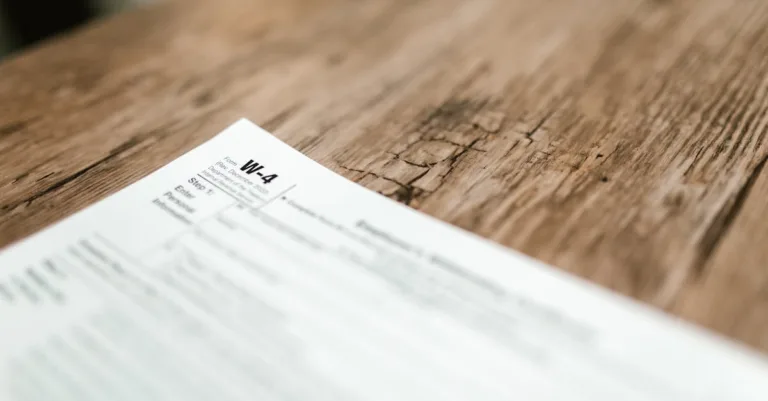 soumettez votre preuve de dépôt rapidement et en toute sécurité pour accéder à nos services sans délai.