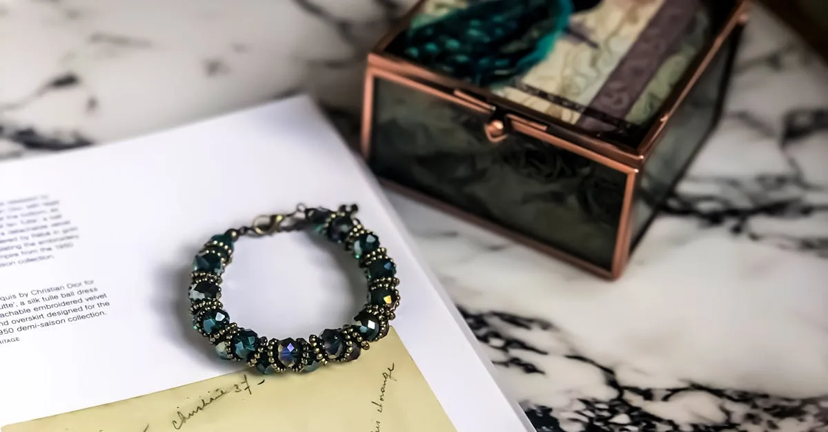 découvrez notre collection unique de bijoux élégants et raffinés pour toutes les occasions. qualité, style et charme au rendez-vous.