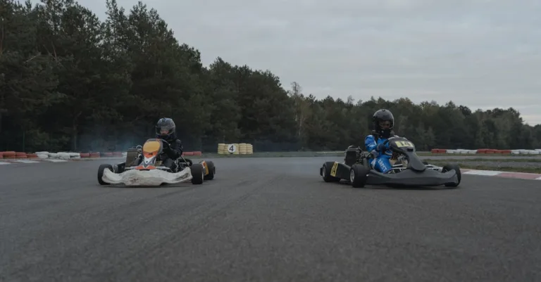 découvrez mikado racing, votre destination pour des expériences de course palpitantes et des véhicules haute performance. rejoignez-nous et vivez la passion de la vitesse !