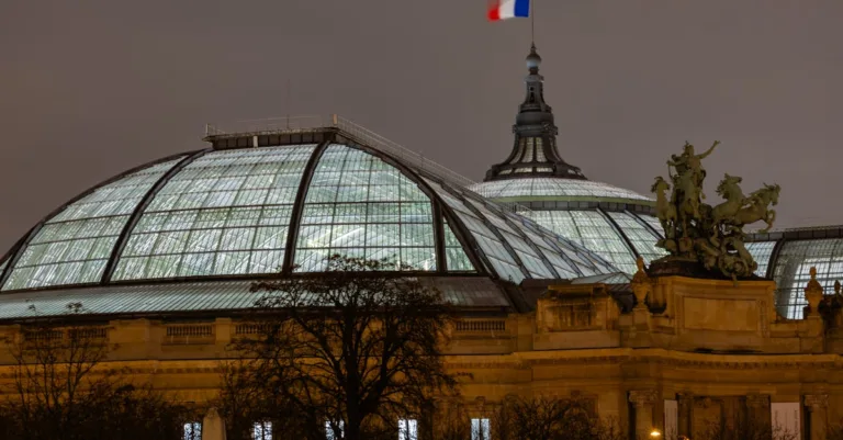 découvrez les voitures les plus volées en france, les modèles les plus ciblés par les voleurs et comment protéger votre véhicule contre le vol.