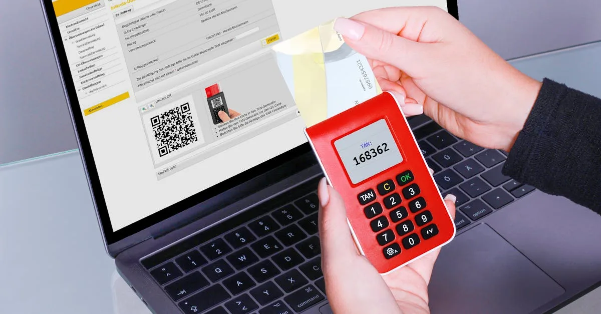 découvrez comment générer et utiliser le code d'authentification pour votre renault clio 4 afin de sécuriser l'accès à ses fonctionnalités.