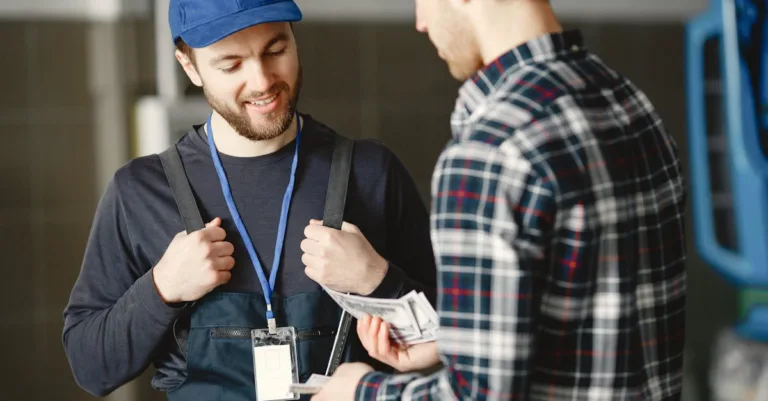 découvrez tout sur le salaire des moniteurs de conduite : revenus moyens, facteurs influençant la rémunération et opportunités de carrière dans ce métier.