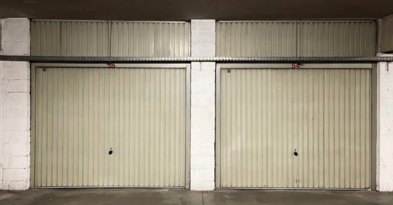 louez un garage sécurisé et pratique pour protéger votre véhicule ou stocker vos affaires en toute tranquillité.