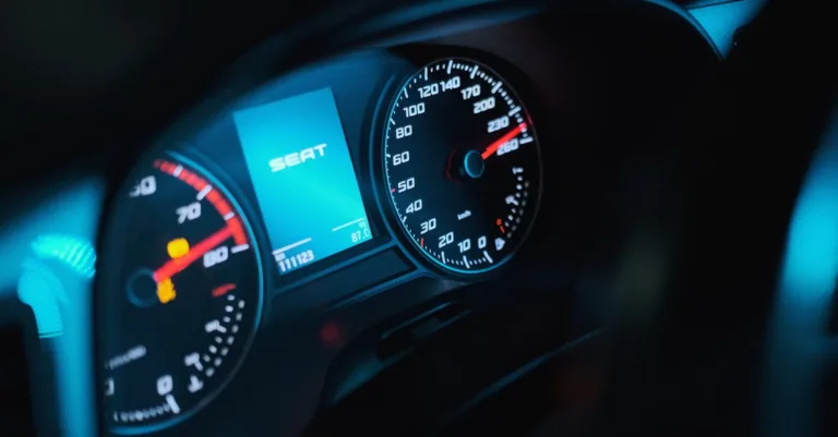 découvrez comment effectuer un reset adblue facilement et rapidement pour réinitialiser le système de votre véhicule diesel et éviter les erreurs de filtre à particules.