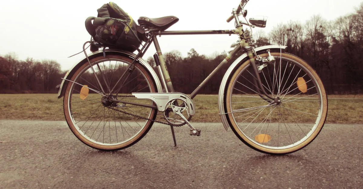 découvrez notre large sélection de bicyclettes adaptées à tous les styles et niveaux. profitez de balades confortables, sportives ou urbaines avec nos vélos de qualité.