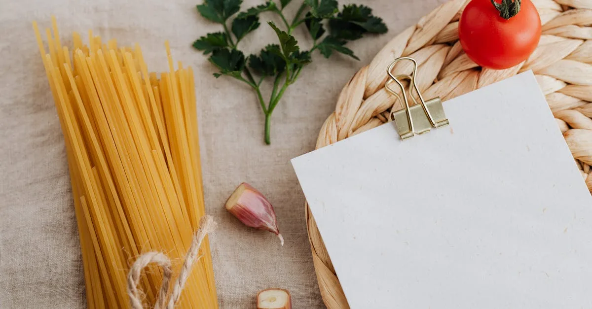 découvrez des recettes saines et savoureuses pour une alimentation équilibrée et un mode de vie sain. faciles à préparer et délicieuses, parfaites pour toute la famille.