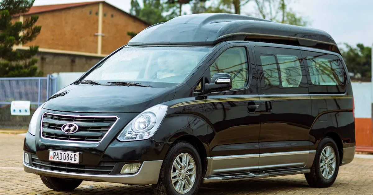 découvrez nos tarifs compétitifs pour la location de minibus, adaptés à tous vos besoins de transport en groupe. profitez d'un service fiable et économique.