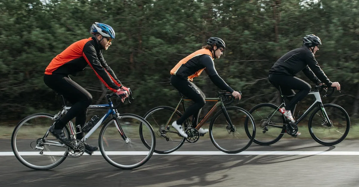 découvrez la moto la plus chère au monde : design exclusif, performances exceptionnelles et luxe ultime pour les passionnés de deux-roues.
