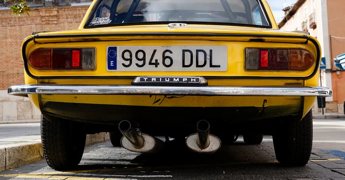 découvrez une sélection de voitures neuves à partir de 5000 euros. profitez d'offres exceptionnelles pour acquérir votre nouvelle voiture à petit prix.