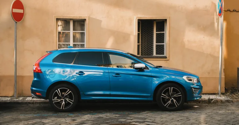 découvrez une nouvelle voiture à partir de 5000 euros : qualité, prix abordable et options variées pour tous les budgets.