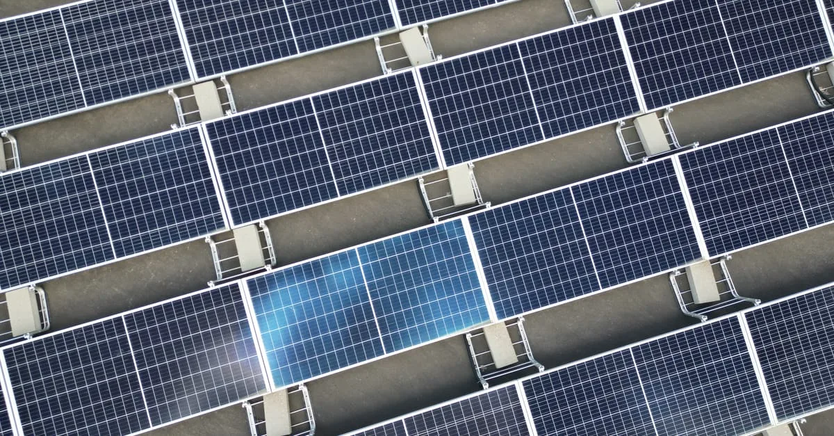 découvrez nos solutions innovantes de conversion d'énergie pour optimiser la performance et l'efficacité de vos systèmes électriques.