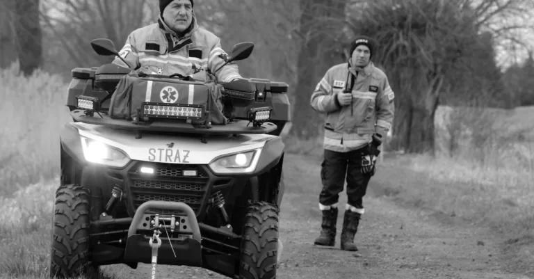 retrouvez toutes les informations sur l'accident de quad survenu à bertrix, ses circonstances et les mesures prises.