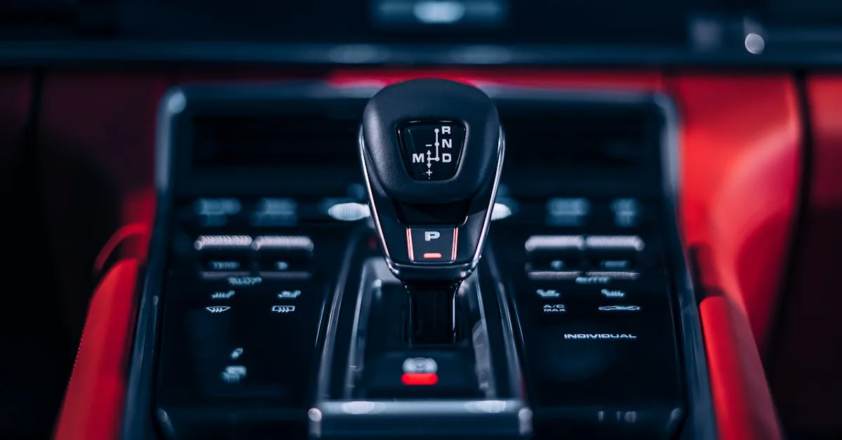 découvrez notre sélection de voitures automatiques d'occasion fiables et abordables. trouvez la voiture automatique qui correspond à vos besoins et votre budget facilement.