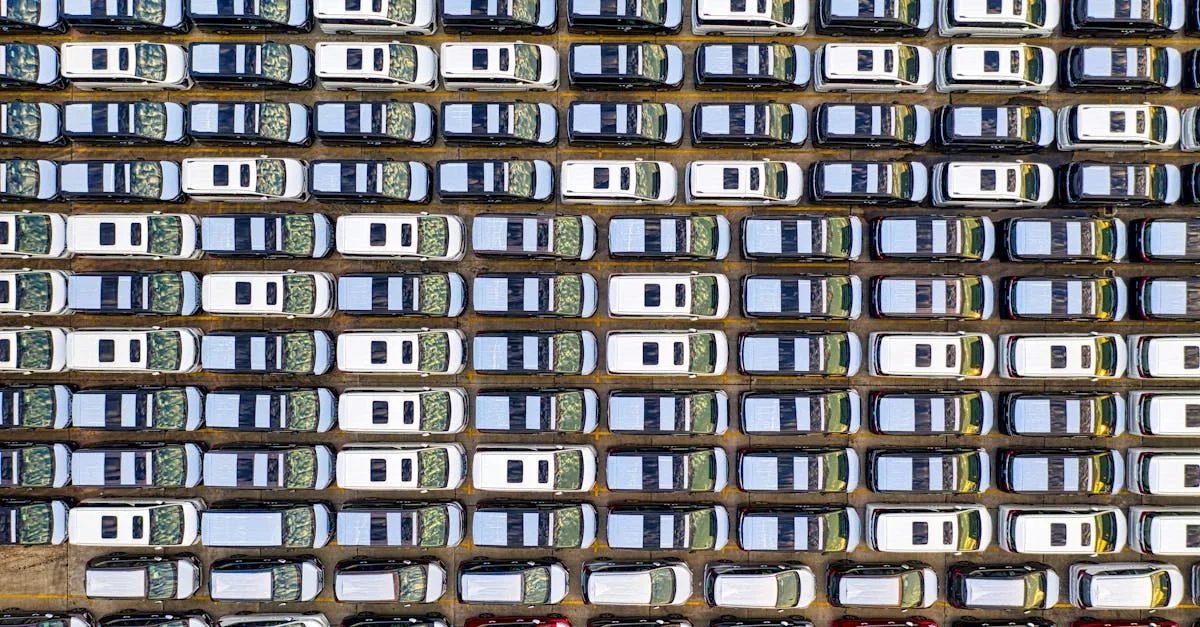 découvrez les prix de location de véhicules compétitifs et adaptés à tous vos besoins de déplacement.
