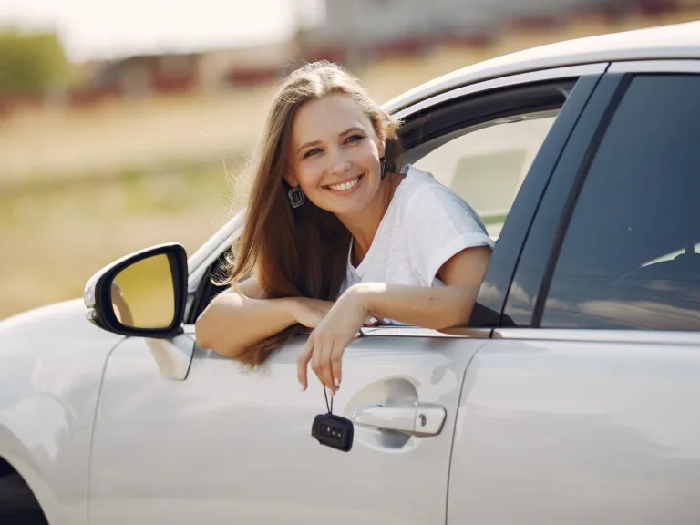 assurance auto mixte