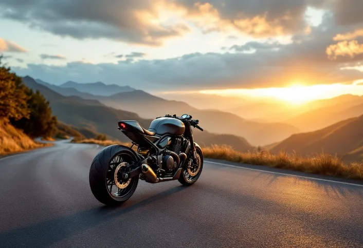 assurance moto