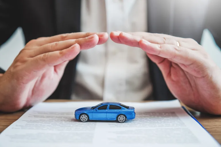 assureurs préférés des Français en assurance auto