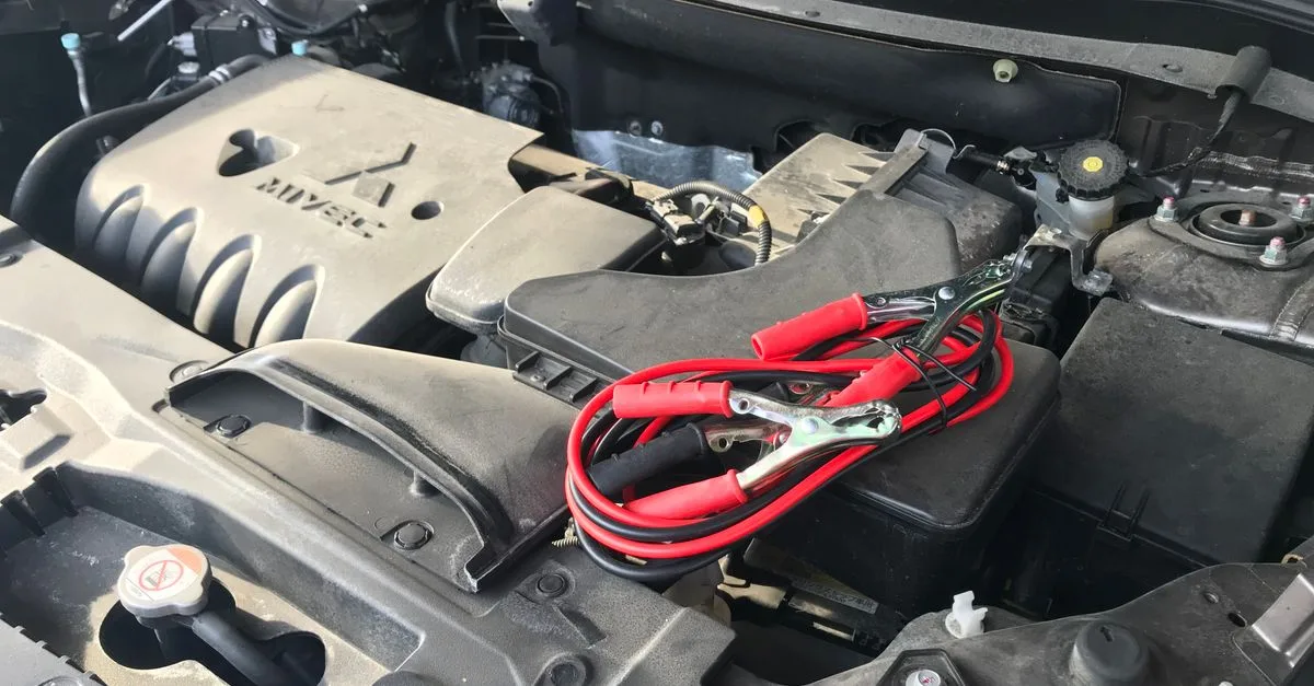 découvrez des solutions efficaces pour prévenir la surchauffe des batteries, assurant sécurité et performance optimales de vos appareils.