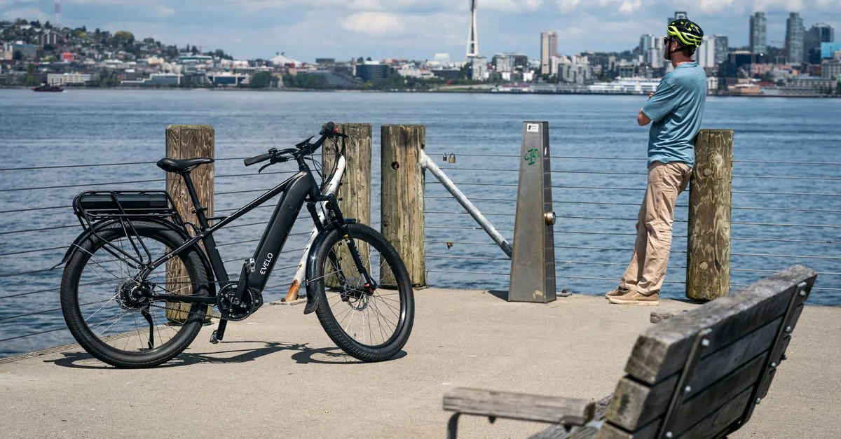 découvrez notre revue complète des bicyclettes, avec analyses détaillées, avantages, inconvénients et conseils pour choisir le modèle idéal.