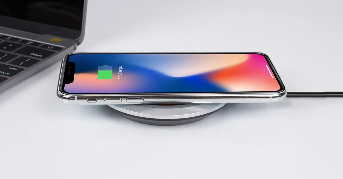 découvrez la compatibilité de charge pour tous vos appareils afin d'assurer une recharge optimale et sécurisée.