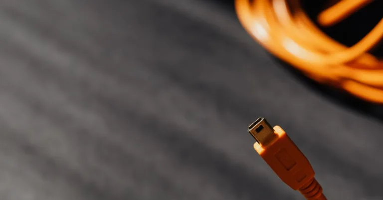 découvrez la compatibilité de recharge entre différents appareils et chargeurs pour une expérience optimale et sans souci.