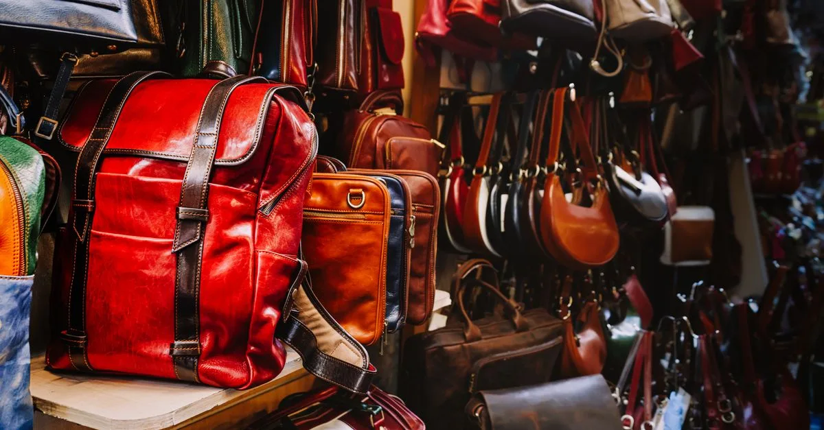 découvrez comment choisir le sac parfait qui allie style, confort et fonctionnalité selon vos besoins et votre style de vie.