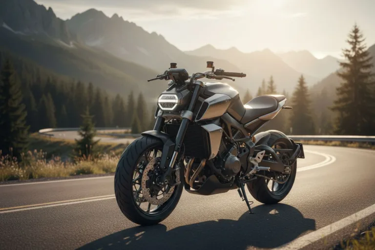 devis d'assurance moto rapidement