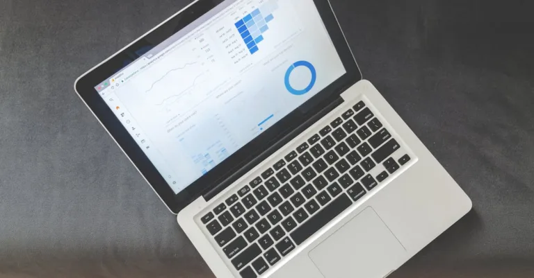 découvrez les meilleures stratégies de marketing digital pour optimiser votre présence en ligne, attirer plus de clients et booster votre chiffre d'affaires.