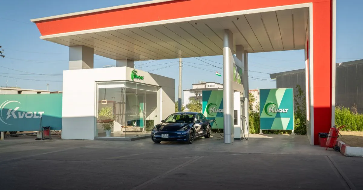 découvrez le coût de la recharge à domicile des voitures électriques en 2026 et comment optimiser vos dépenses énergétiques.