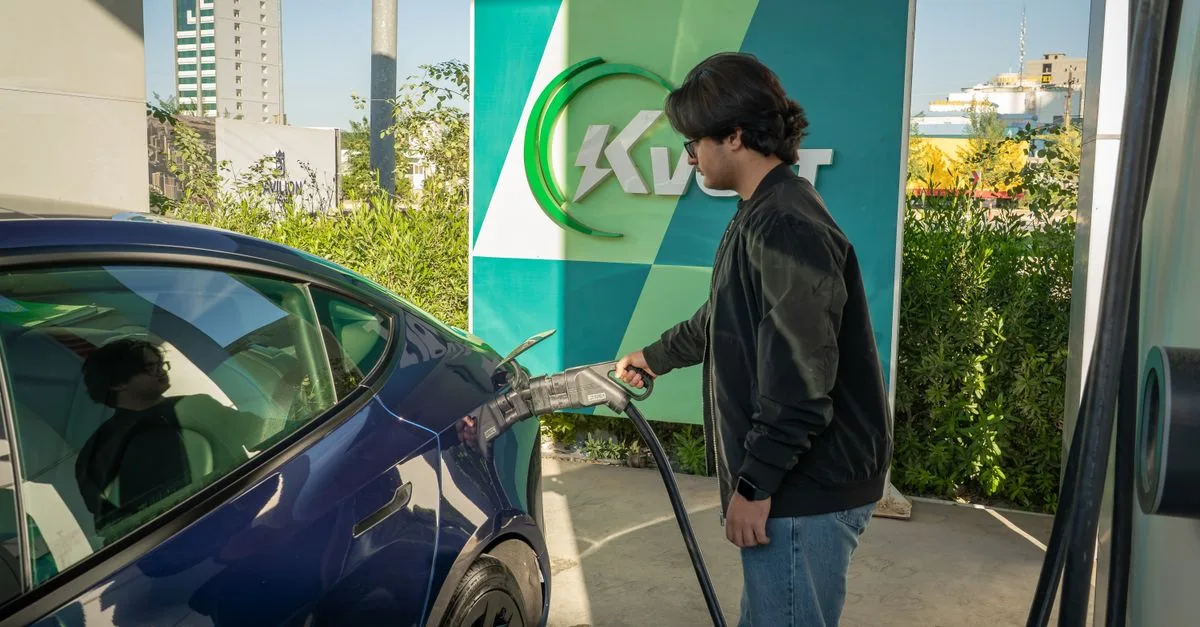découvrez le coût de l'assurance pour voiture électrique et comparez les offres pour trouver la meilleure couverture adaptée à vos besoins.