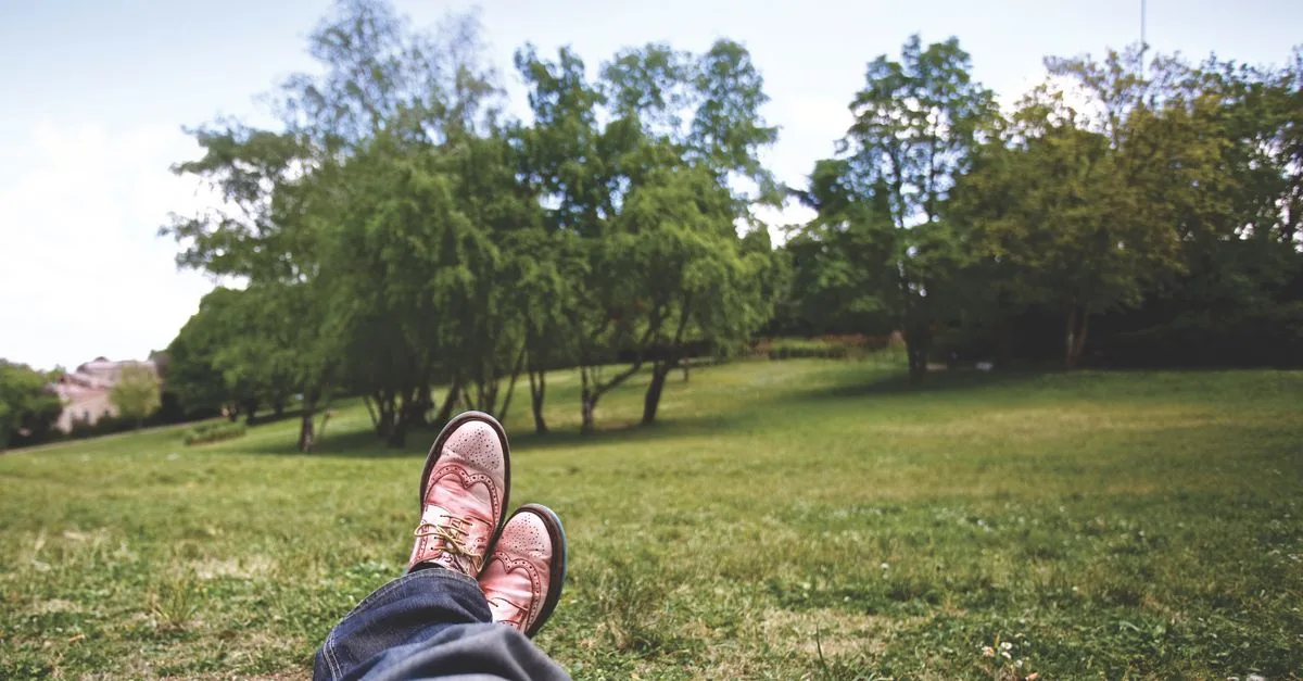 découvrez des techniques de relaxation efficaces pour apaiser votre esprit et revitaliser votre corps. offrez-vous un moment de détente et de bien-être au quotidien.
