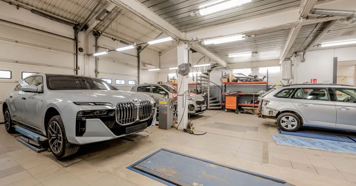 découvrez nos services automobiles professionnels pour l'entretien, la réparation et l'optimisation de votre véhicule. qualité, rapidité et expertise au rendez-vous.