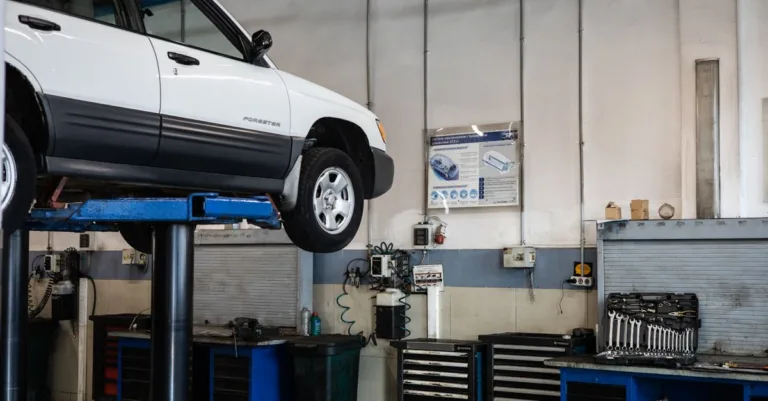 découvrez nos services automobiles de qualité : entretien, réparation, diagnostic et maintenance pour tous types de véhicules. service rapide et fiable près de chez vous.