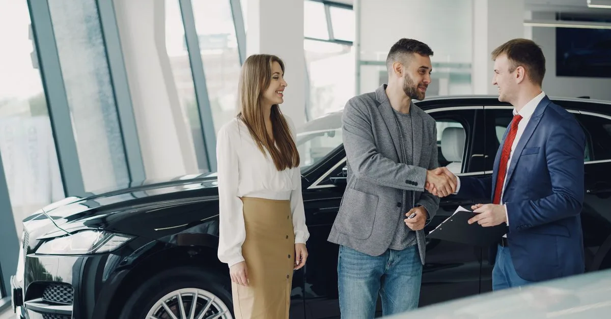 autossimo : votre expert en solutions automobiles innovantes et personnalisées. découvrez nos services pour l'entretien, la réparation et la vente de véhicules de qualité.