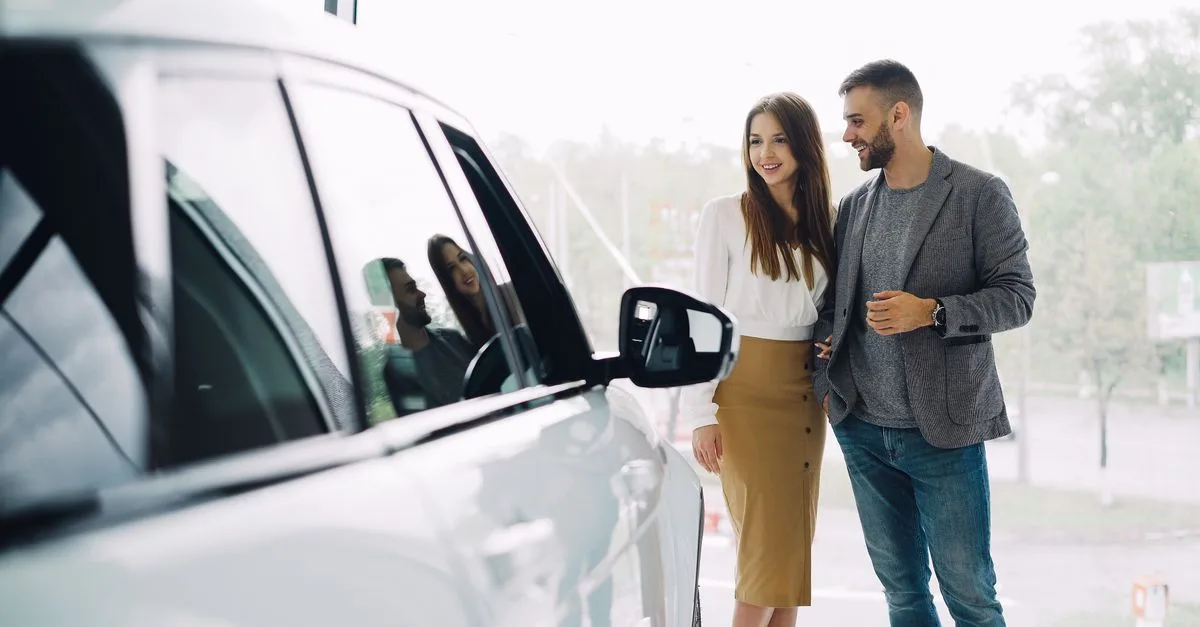 découvrez le meilleur moment pour acheter une voiture électrique et bénéficier des meilleures offres, subventions et technologies disponibles.