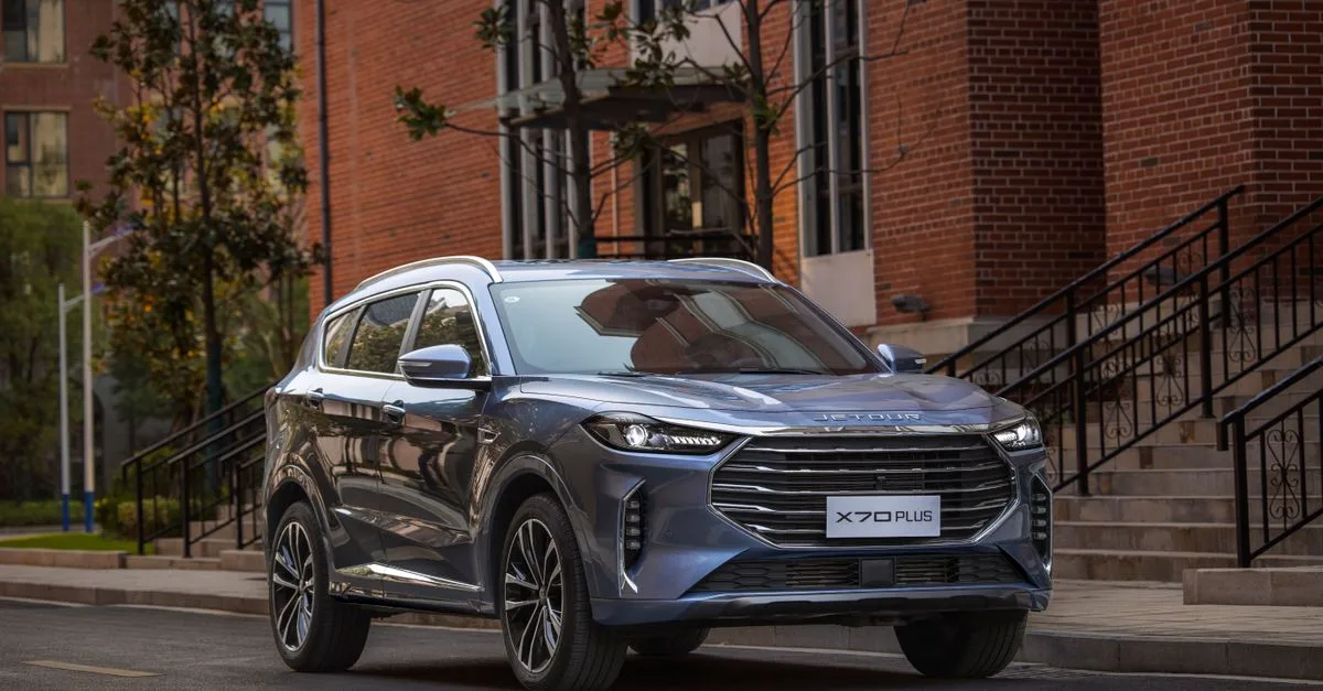 découvrez les voitures électriques chinoises en europe : innovations, modèles disponibles et impact sur le marché européen de la mobilité durable.