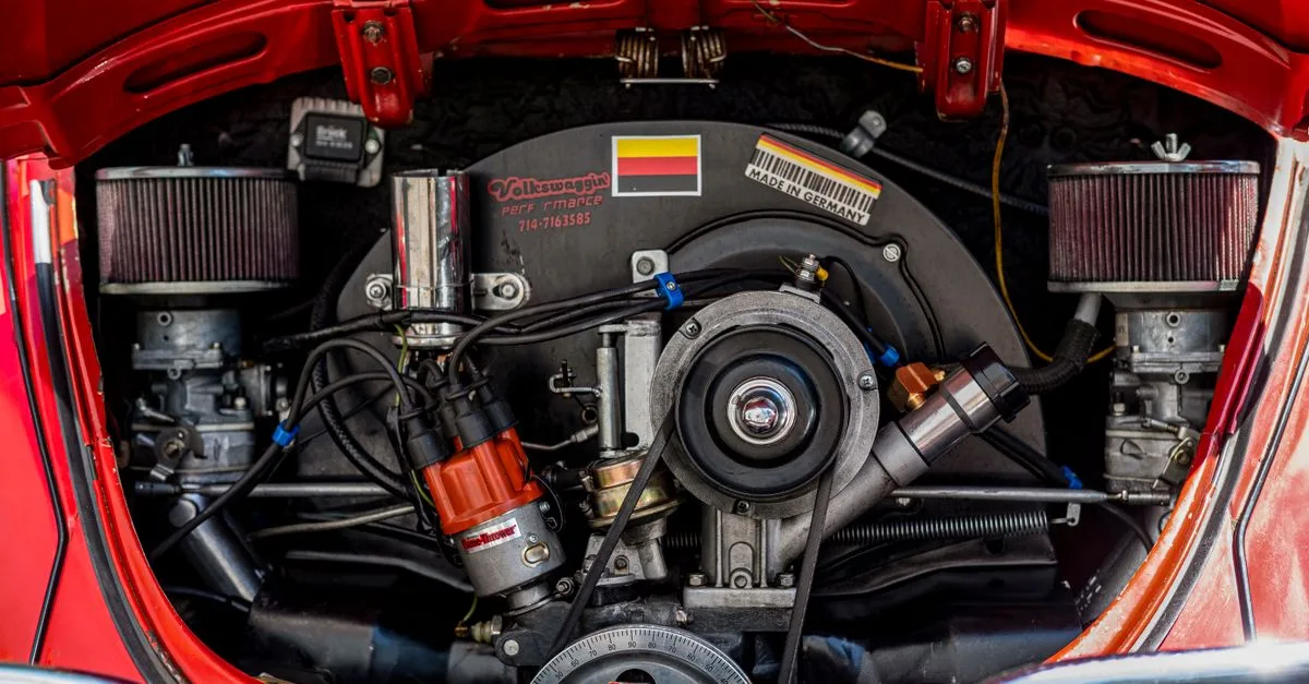 eb engine : moteur puissant et performant conçu pour optimiser vos applications et offrir une expérience utilisateur exceptionnelle.