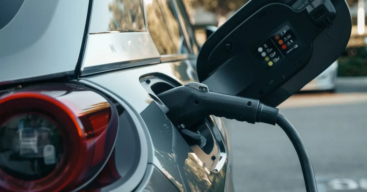 découvrez comment la dépréciation affecte la valeur des voitures électriques et ce que cela signifie pour votre investissement automobile.