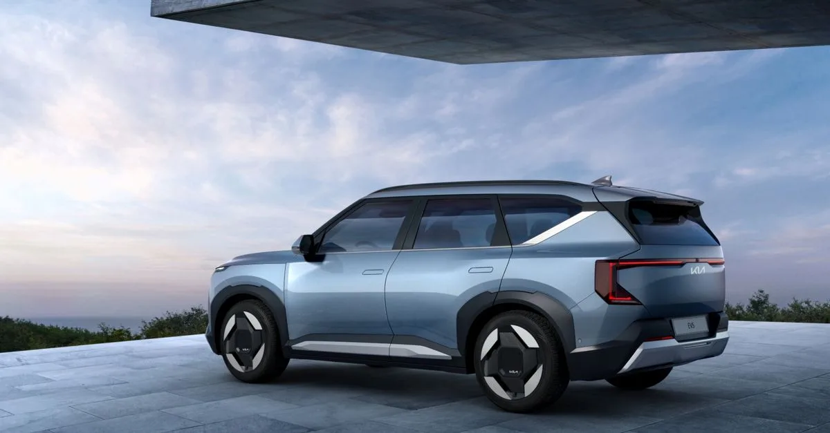 découvrez la consommation sur autoroute des suv électriques en 2026, avec des données actualisées et des conseils pour optimiser votre autonomie.