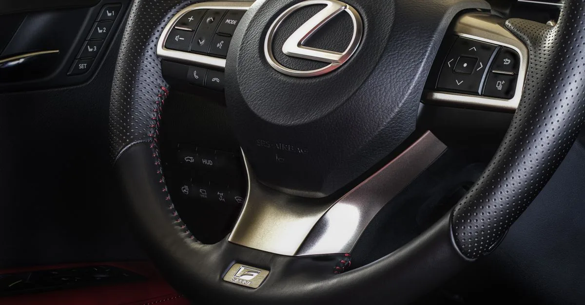 découvrez la lexus lfa, une supercar japonaise alliant performance exceptionnelle, design avant-gardiste et technologie de pointe pour une expérience de conduite unique.