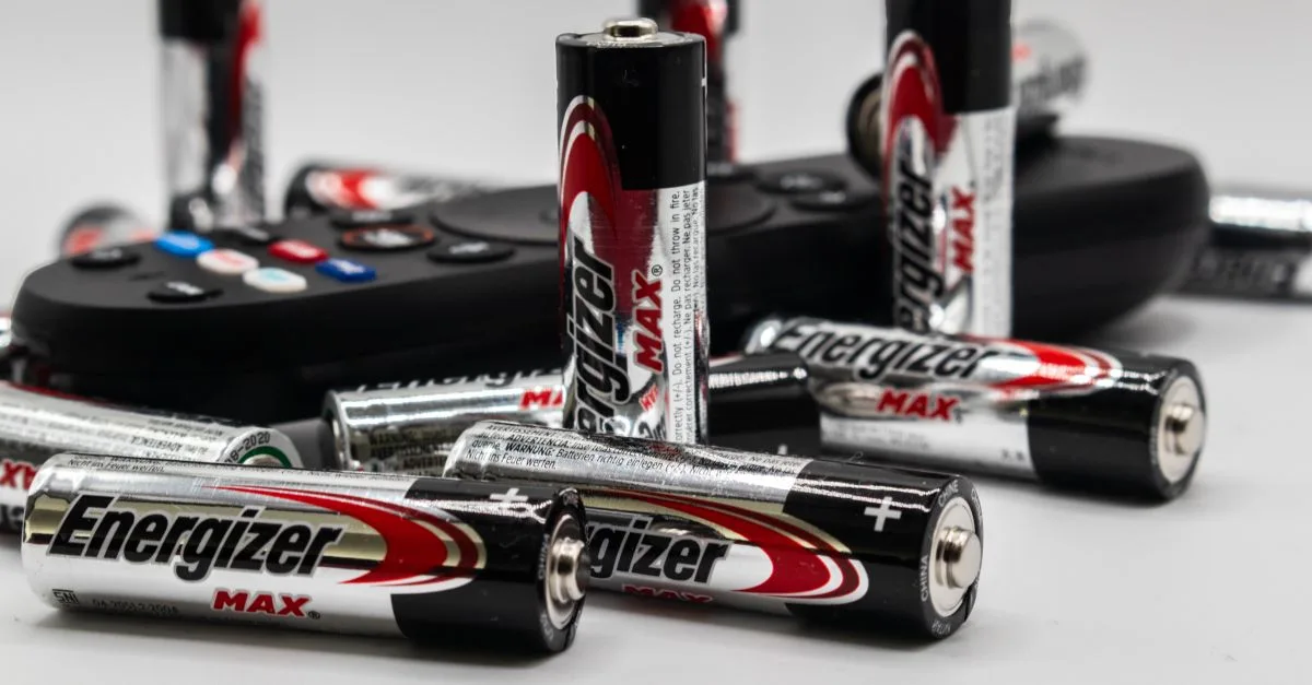 découvrez les causes et solutions pour la perte de capacité des batteries au lithium, afin d'optimiser leur durée de vie et performance.