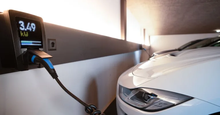 comprendre la perte de capacité des batteries lithium : causes, impacts et conseils pour prolonger la durée de vie de votre batterie.
