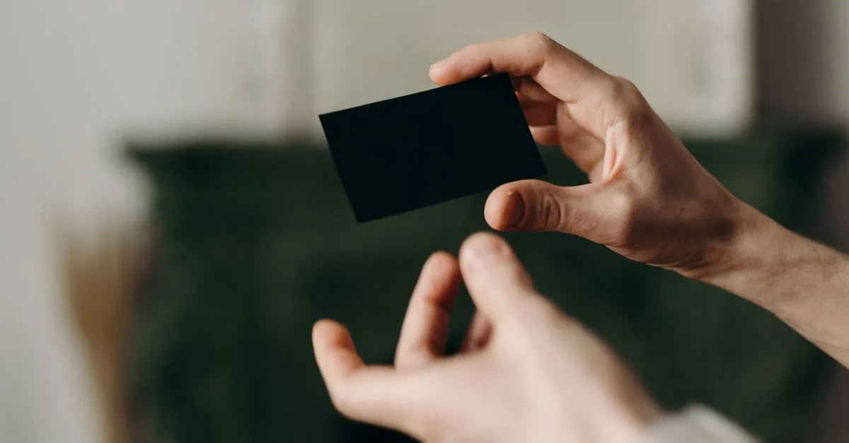 obtenez votre carte professionnelle vtc pour exercer en toute légalité et développer votre activité de transport privé.