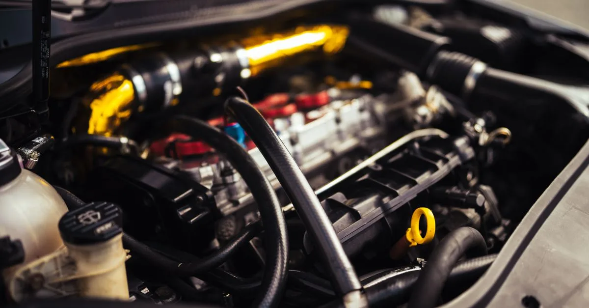 découvrez tout sur le wastegate, un composant essentiel des systèmes de turbocompression, permettant de réguler la pression des gaz d'échappement pour optimiser les performances du moteur.