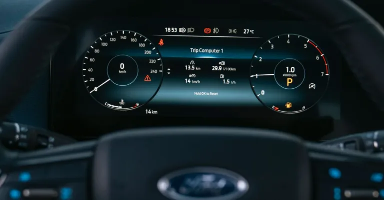 découvrez les dernières informations et actualités dans le domaine automobile, incluant les nouveautés, technologies et tendances du secteur.