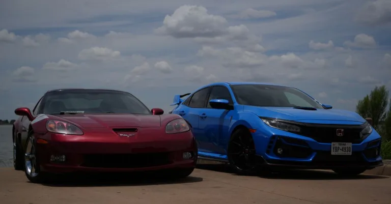 comparaison des performances automobiles : analyse détaillée des moteurs, vitesses, accélérations et technologies pour choisir la voiture qui vous convient.