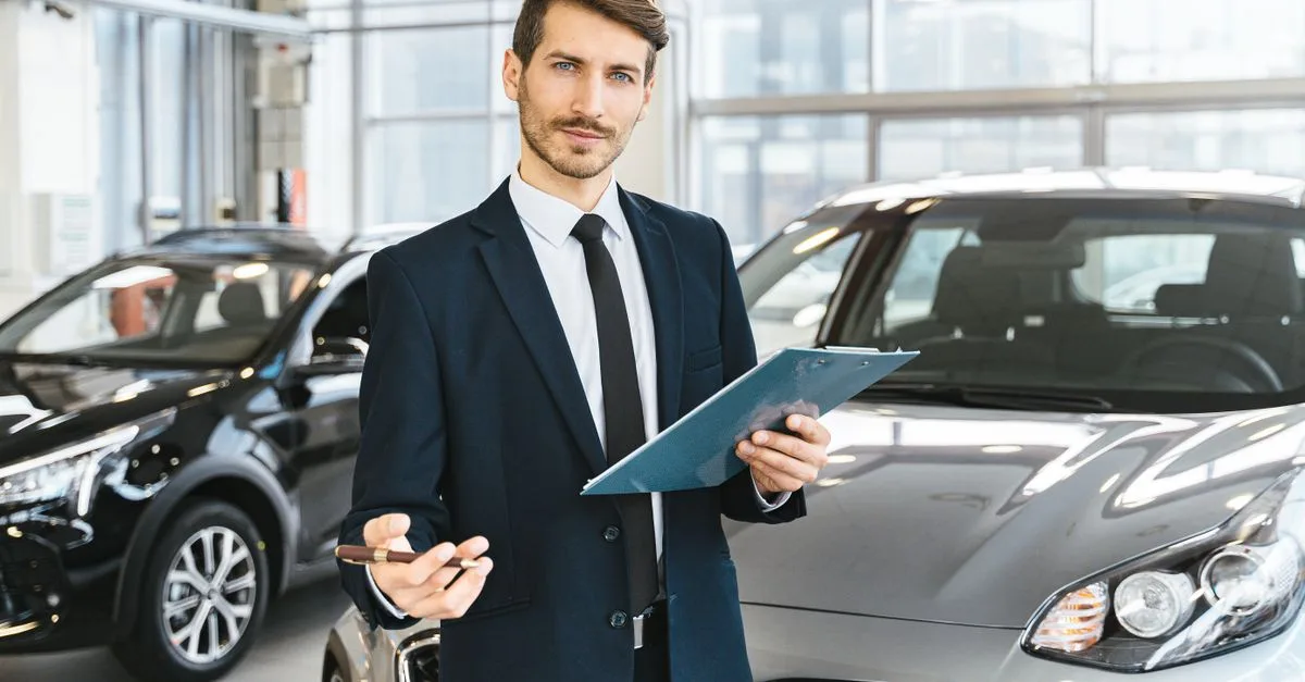 service de location de voitures fiable et abordable, adapté à tous vos besoins de mobilité. réservez facilement en ligne dès aujourd'hui !
